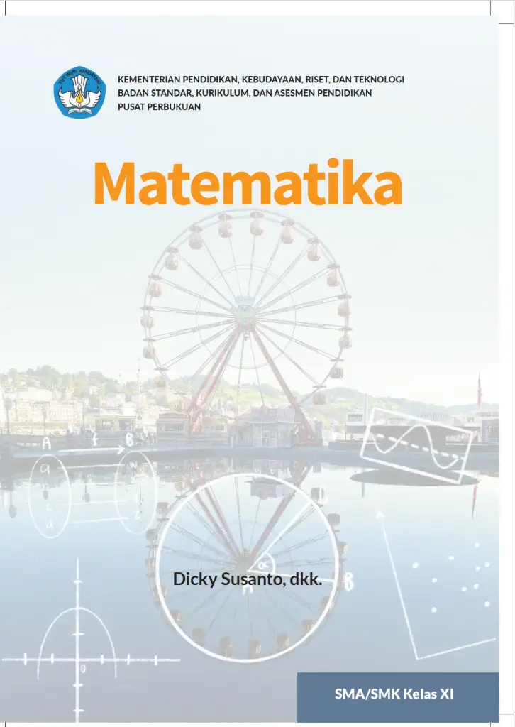 Matematika-BS-KLS-XI